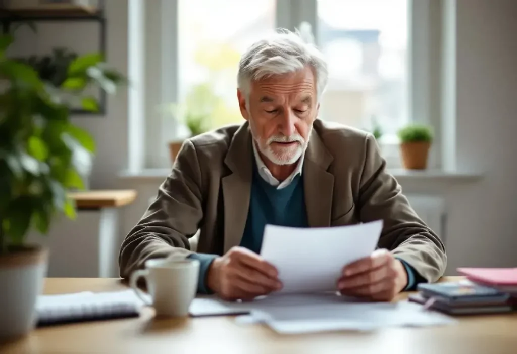Retraite à 1 100 € : découvrez combien l’Agirc-Arrco peut vraiment vous ajouter en novembre (et la grosse surprise)