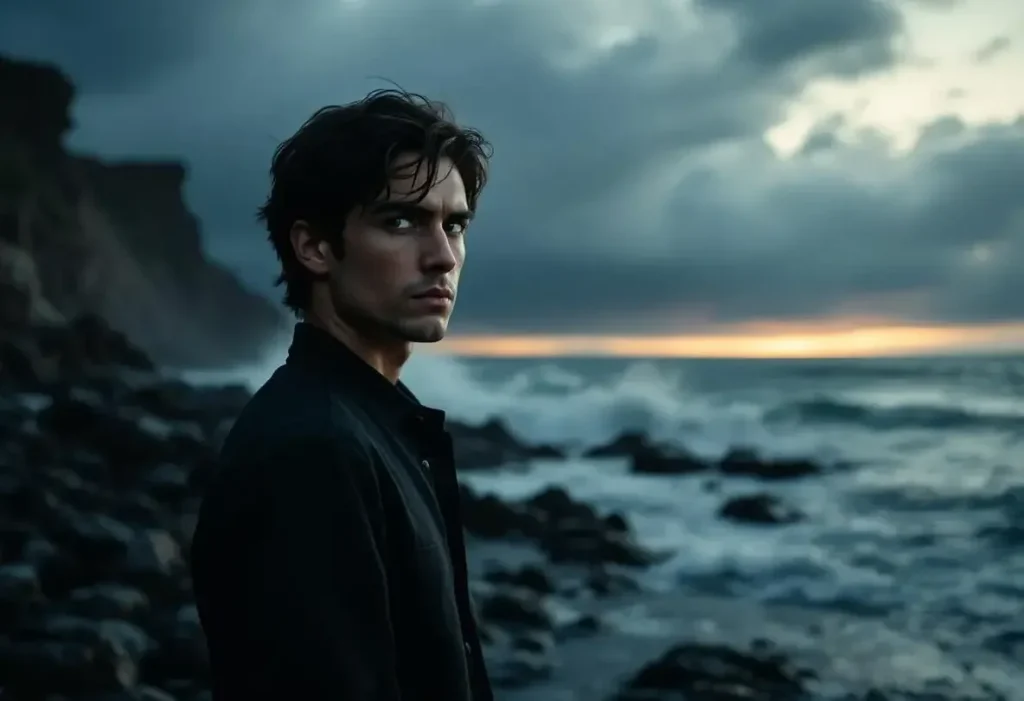 Ce signe vit une transformation totale : les astrologues annoncent un profond renouveau