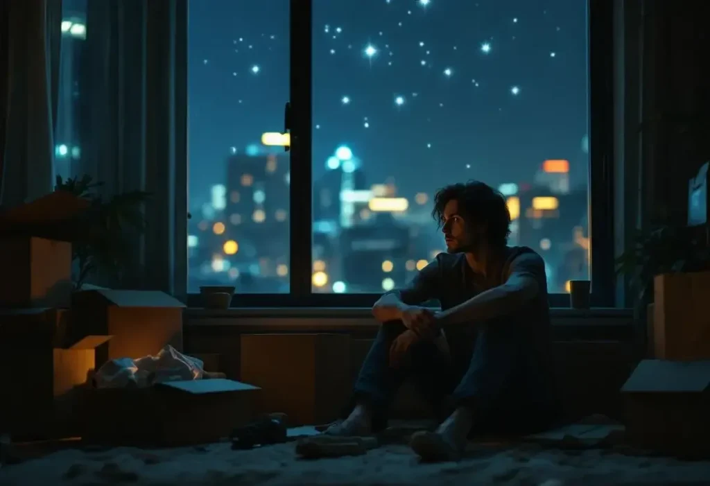 Ce signe vit une transformation totale : les astrologues annoncent un renouveau profond