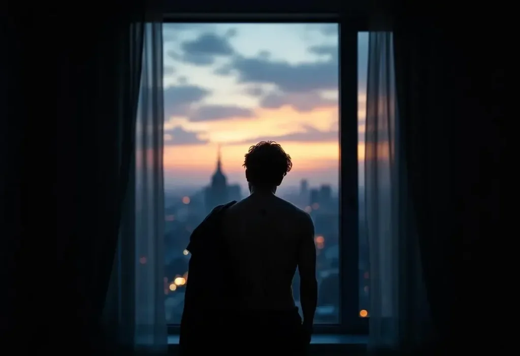 Ce signe vit une transformation totale : les astrologues annoncent un renouveau profond