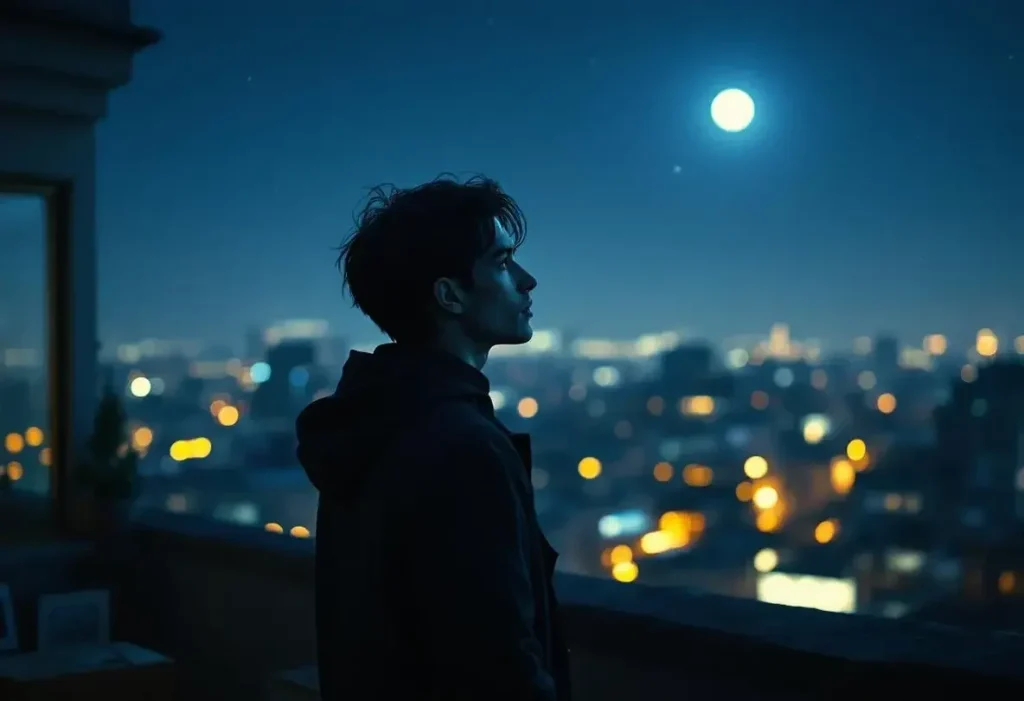 Ce signe vit une transformation totale : les astrologues prédisent un renouveau profond