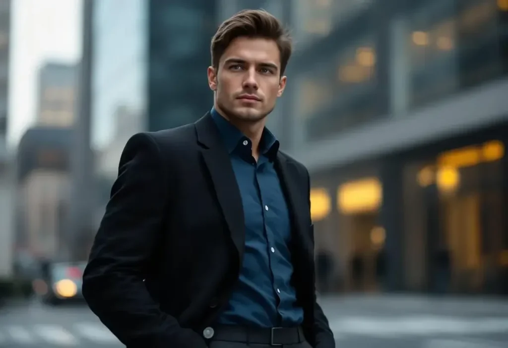 La psychologie révèle les trois couleurs préférées des personnes difficiles à manipuler