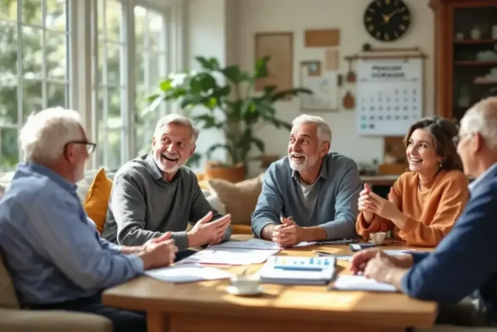 retraite-agirc-arrco-cette-hausse-inattendue-va-vous-surprendre-recit-choc