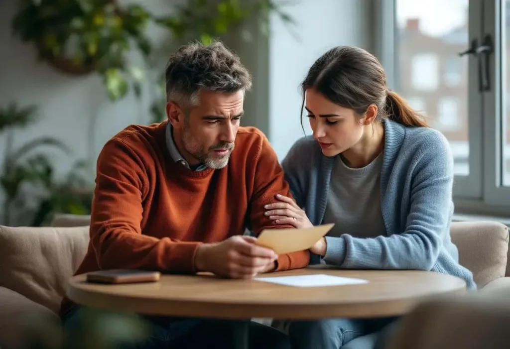 Ce lundi 26 janvier 2026, ces 2 signes astro devront demander de l'aide