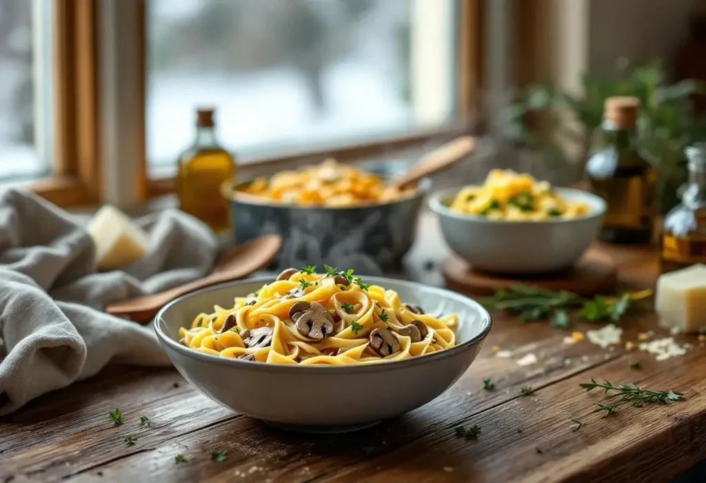 La semaine est sauvée : 7 premiers cours d'hiver faciles et malins pour janvier