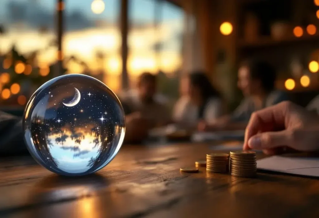 Votre horoscope complet de la semaine du 25 au 31 janvier 2026