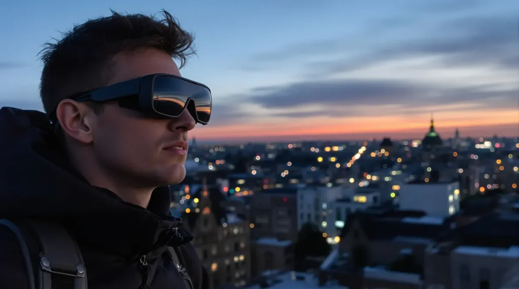 Éclipse solaire et alignement rare : le ciel de février 2026 nous promet un spectacle intense