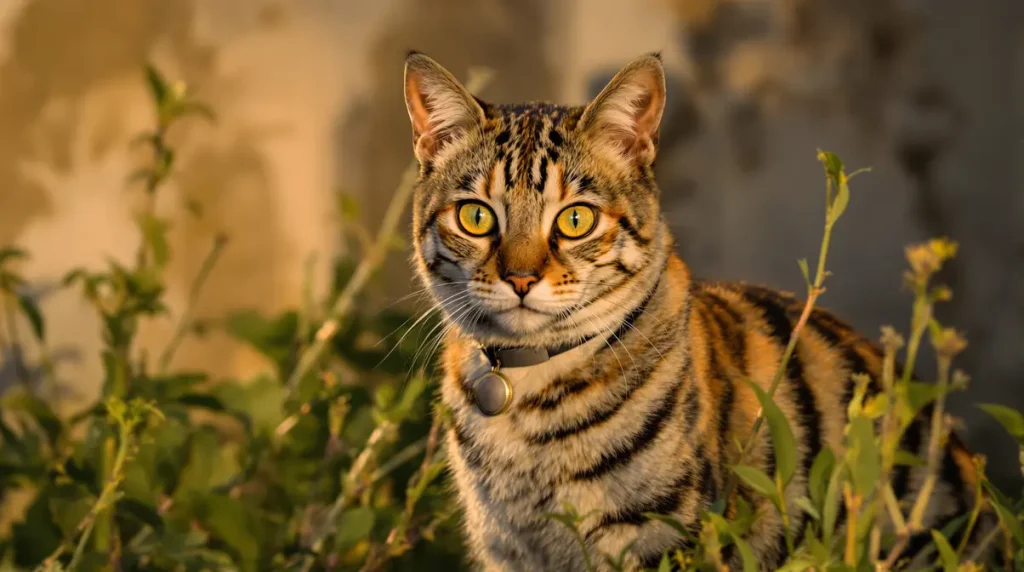 Face à l’impact de la surpopulation féline sur la biodiversité, la SPA dévoile des solutions concrètes pour une cohabitation plus harmonieuse