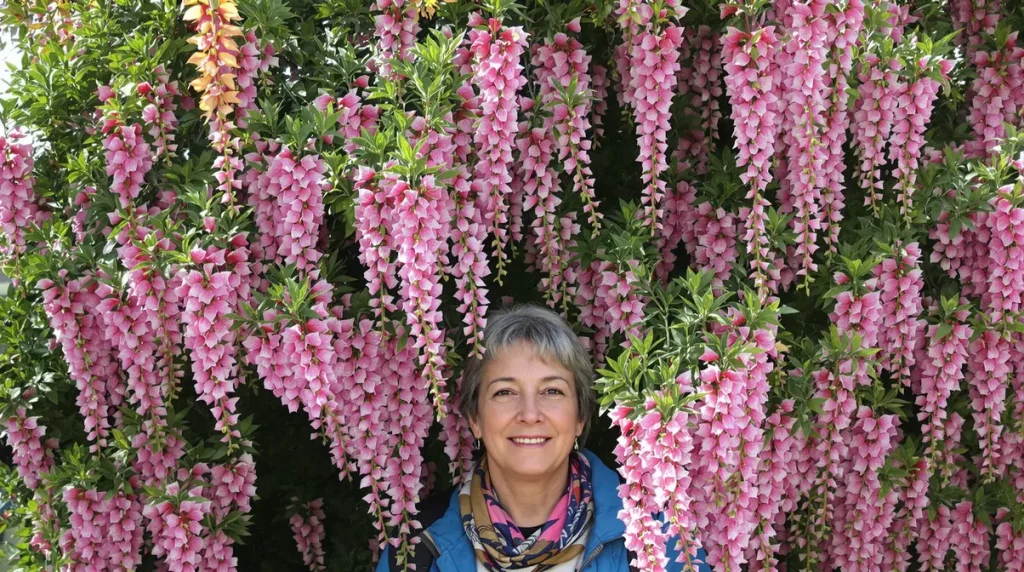 Jardin : cette plante tant aimée des Français est désormais strictement interdite dans toute l’Europe