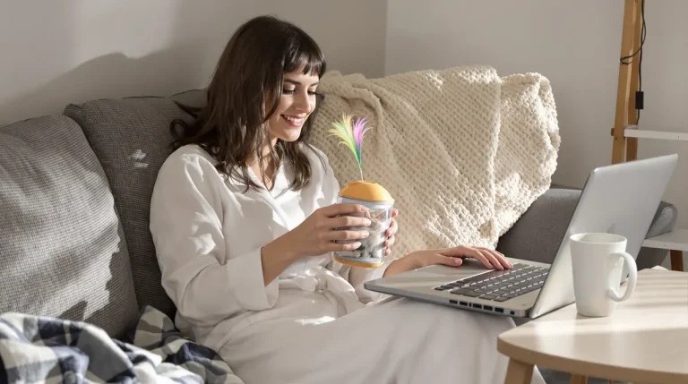 « Mon chat décide de tout à la maison » : comment reprendre la main ?