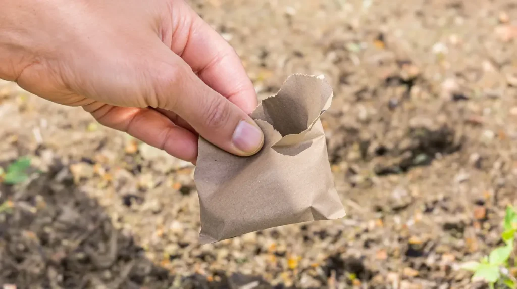 Oubliez les massifs compliqués : ces graines increvables semées dès mars métamorphosent le jardin en paradis fleuri jusqu'aux gelées