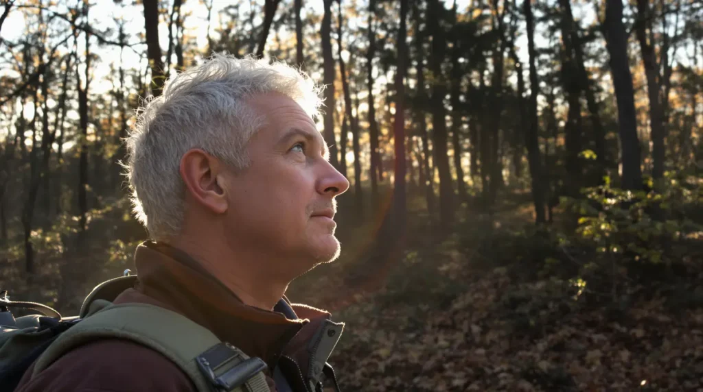 Être un expert en observation des oiseaux peut améliorer les capacités cognitives
